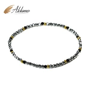 BRANSOLETKA SHINE&DARK