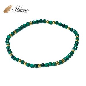 BRANSOLETKA GREEN DAY