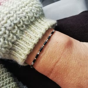 BRANSOLETKA PROTECTIVE POWER