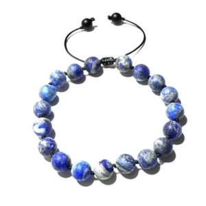 LAPIS 8mm